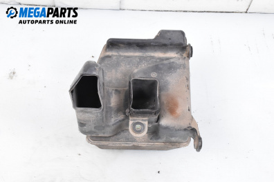 Filtergehäuse for Kia Magentis Sedan I (05.2001 - 01.2006) 2.0