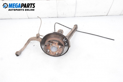 Knuckle hub for Kia Magentis Sedan I (05.2001 - 01.2006), position: rear - right