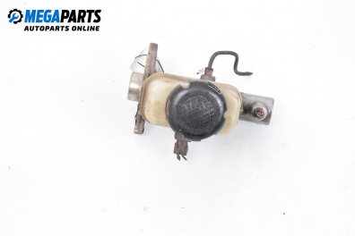 Brake pump for Kia Magentis Sedan I (05.2001 - 01.2006)