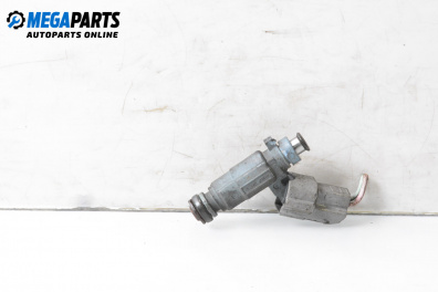 Benzineinspritzdüse for Kia Magentis Sedan I (05.2001 - 01.2006) 2.0, 136 hp