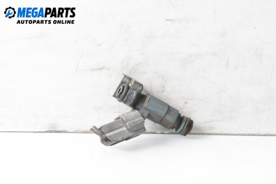 Benzineinspritzdüse for Kia Magentis Sedan I (05.2001 - 01.2006) 2.0, 136 hp