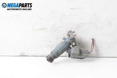 Benzineinspritzdüse for Kia Magentis Sedan I (05.2001 - 01.2006) 2.0, 136 hp