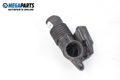 Air duct for Kia Magentis Sedan I (05.2001 - 01.2006) 2.0, 136 hp