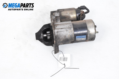 Anlasser for Kia Magentis Sedan I (05.2001 - 01.2006) 2.0, 136 hp