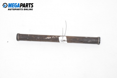 Water pipe for Kia Magentis Sedan I (05.2001 - 01.2006) 2.0, 136 hp