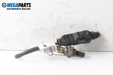 Lambdasonde for Kia Magentis Sedan I (05.2001 - 01.2006) 2.0, 136 hp