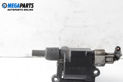 Ignition coil for Kia Magentis Sedan I (05.2001 - 01.2006) 2.0, 136 hp