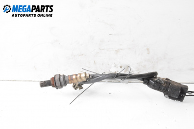 Lambdasonde for Kia Magentis Sedan I (05.2001 - 01.2006) 2.0, 136 hp