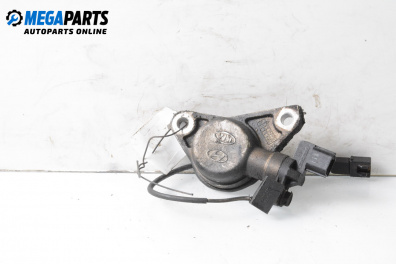 Sensor Nockenwelle for Kia Magentis Sedan I (05.2001 - 01.2006)