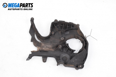 Capac curea de distribuție for Kia Magentis Sedan I (05.2001 - 01.2006) 2.0, 136 hp