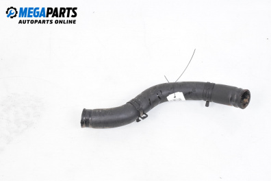 Water hose for Kia Magentis Sedan I (05.2001 - 01.2006) 2.0, 136 hp