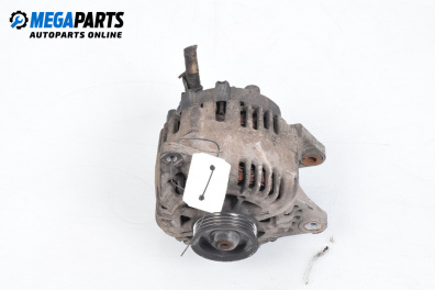 Alternator for Kia Magentis Sedan I (05.2001 - 01.2006) 2.0, 136 hp