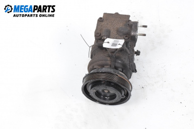 Kompressor klimaanlage for Kia Magentis Sedan I (05.2001 - 01.2006) 2.0, 136 hp