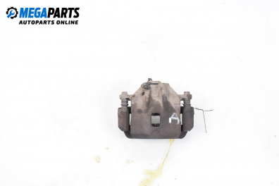 Bremszange for Kia Magentis Sedan I (05.2001 - 01.2006), position: rechts, vorderseite