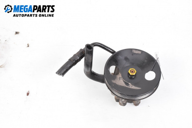 Pompă de servodirecție for Kia Magentis Sedan I (05.2001 - 01.2006)