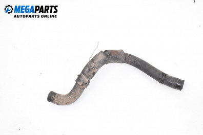 Water hose for Kia Magentis Sedan I (05.2001 - 01.2006) 2.0, 136 hp