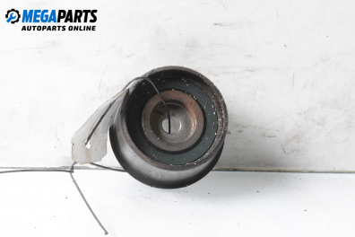 Riemenrolle for Kia Magentis Sedan I (05.2001 - 01.2006) 2.0, 136 hp