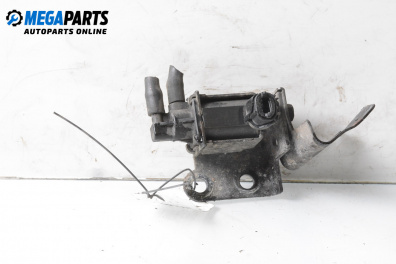 Vakuumventil for Kia Magentis Sedan I (05.2001 - 01.2006) 2.0, 136 hp