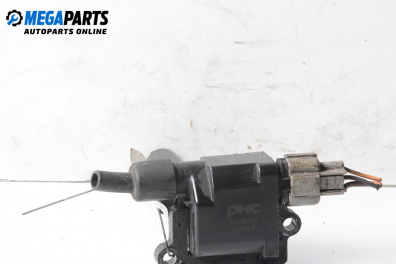 Ignition coil for Kia Magentis Sedan I (05.2001 - 01.2006) 2.0, 136 hp