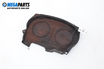 Zahnriemenabdeckung for Kia Magentis Sedan I (05.2001 - 01.2006) 2.0, 136 hp