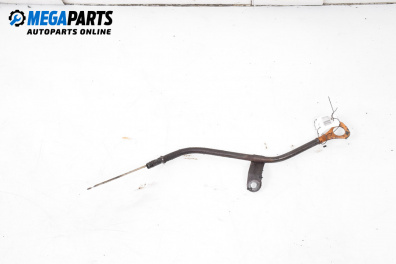 Dipstick for Kia Magentis Sedan I (05.2001 - 01.2006) 2.0, 136 hp