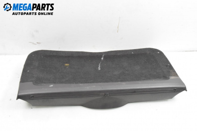 Capitonaj interior portbagaj for Peugeot 807 Minivan (06.2002 - ...), 5 uși, monovolum