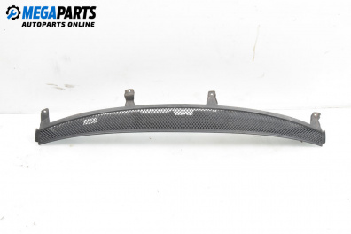 Capac sub ștergătoare for Peugeot 807 Minivan (06.2002 - ...), 5 uși, monovolum