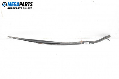 Wischerarm frontscheibe for Peugeot 807 Minivan (06.2002 - ...), position: rechts