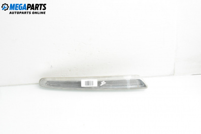 Lampă de ceață spate for Peugeot 807 Minivan (06.2002 - ...), monovolum, position: dreapta