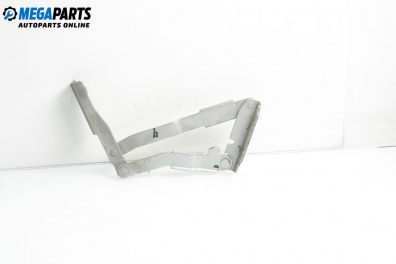 Balama capotă for Peugeot 807 Minivan (06.2002 - ...), 5 uși, monovolum, position: dreapta