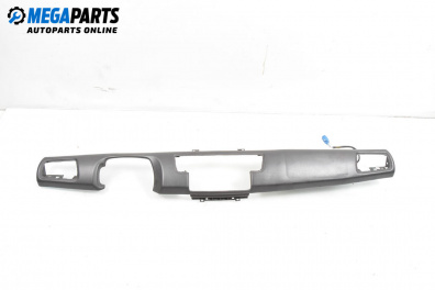 Dashboard top for Peugeot 807 Minivan (06.2002 - ...)