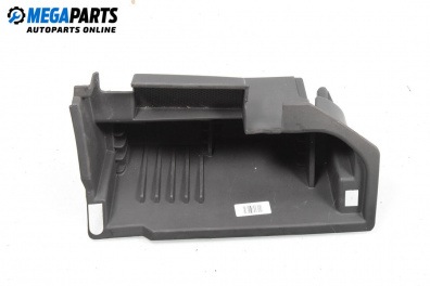Glove box for Peugeot 807 Minivan (06.2002 - ...)