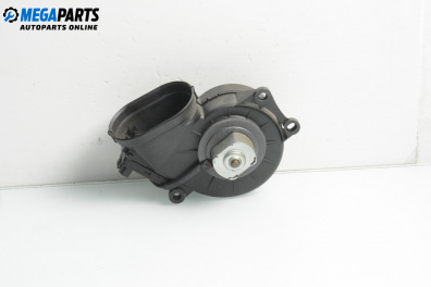 Heating blower for Peugeot 807 Minivan (06.2002 - ...)