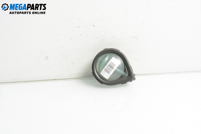 Ashtray for Peugeot 807 Minivan (06.2002 - ...)