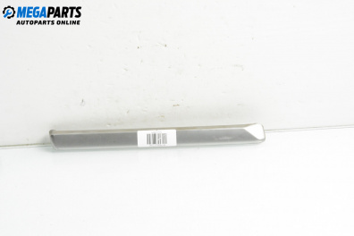 Interior moulding for Peugeot 807 Minivan (06.2002 - ...), 5 doors, minivan