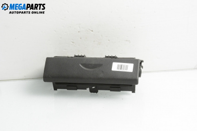 Ashtray for Peugeot 807 Minivan (06.2002 - ...)