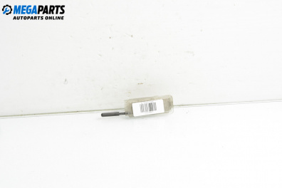 Interior courtesy light for Peugeot 807 Minivan (06.2002 - ...)