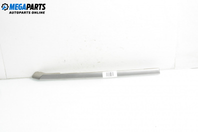 Moulding for Peugeot 807 Minivan (06.2002 - ...), minivan, position: left