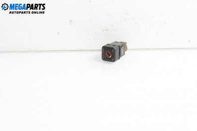 Airbag lock for Peugeot 807 Minivan (06.2002 - ...)