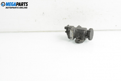 Supapă vacuum for Peugeot 807 Minivan (06.2002 - ...) 2.2 HDi, 128 hp, № 702256240