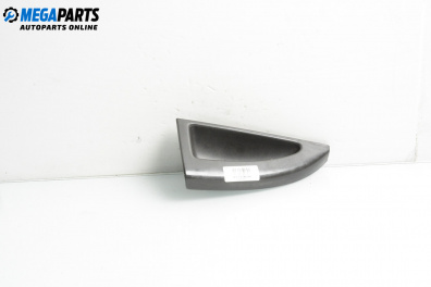 Interior plastic for Peugeot 807 Minivan (06.2002 - ...), 5 doors, minivan, position: left