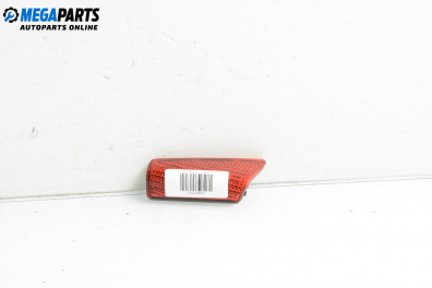 Beleuchtung for Peugeot 807 Minivan (06.2002 - ...)