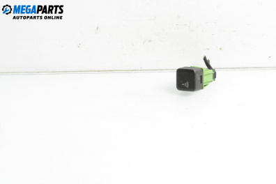 Alarm button for Peugeot 807 Minivan (06.2002 - ...)