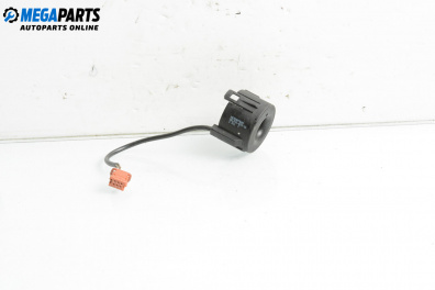 Wegfahrsperre for Peugeot 807 Minivan (06.2002 - ...), № 9632897680