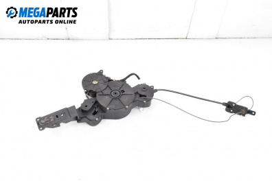 Sliding door motor for Peugeot 807 Minivan (06.2002 - ...), № PN16835875