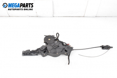 Sliding door motor for Peugeot 807 Minivan (06.2002 - ...), № PN16835875