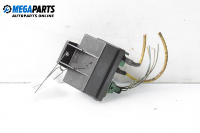 Glow plugs relay for Peugeot 807 Minivan (06.2002 - ...) 2.2 HDi