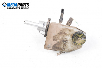 Brake pump for Peugeot 807 Minivan (06.2002 - ...)