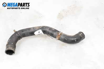 Wasserschlauch for Peugeot 807 Minivan (06.2002 - ...) 2.2 HDi, 128 hp