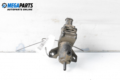 Scheibenwaschpumpe for Peugeot 807 Minivan (06.2002 - ...)